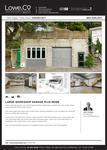 Page 328