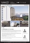 Page 428