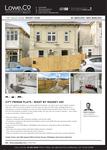 Page 235