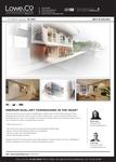 Page 303