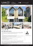 Page 313
