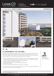 Page 330
