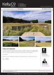Page 240