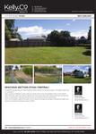 Page 242