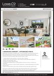 Page 328