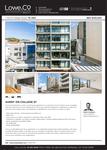 Page 348