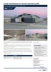 Page 199