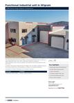 Page 272