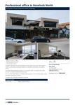 Page 192