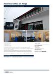Page 180