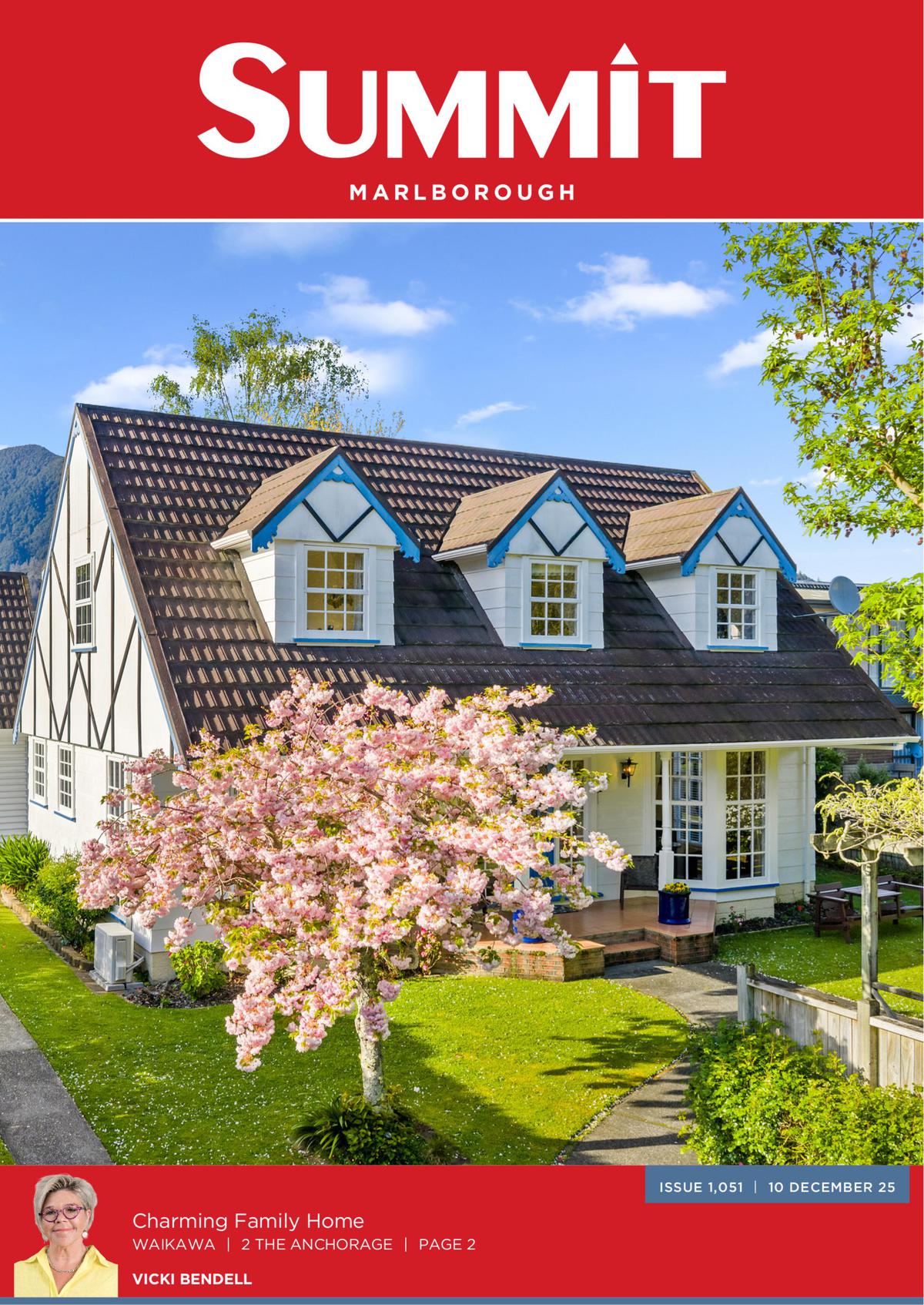 DigiMag Marlborough Weekly TSM 10 12 2025 digimag-marlborough-weekly-tsm-10-12-2025